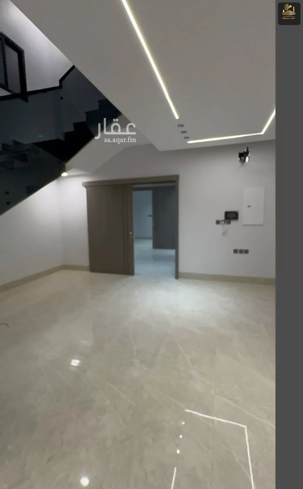 6 bedroom villa in Ash Shulah 7