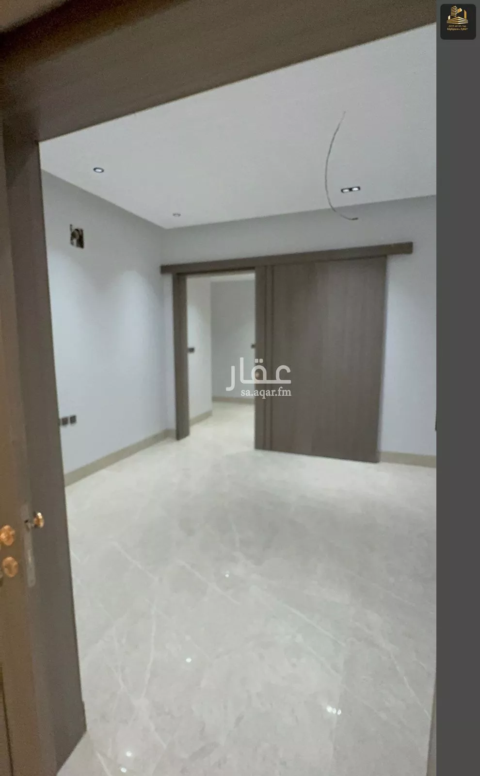 6 bedroom villa in Ash Shulah 8