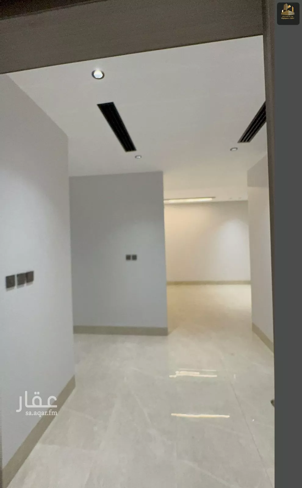 6 bedroom villa in Ash Shulah 9