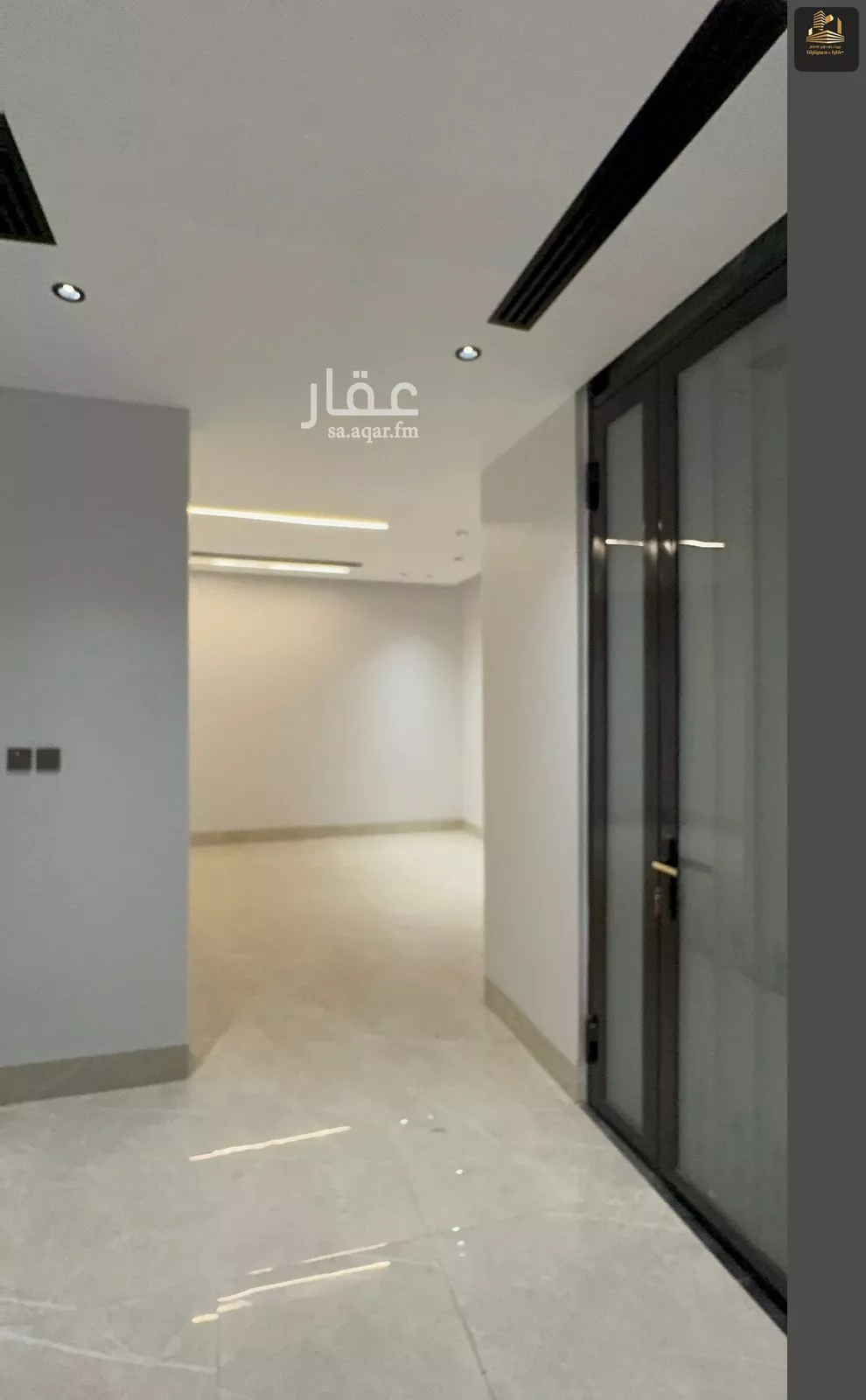 6 bedroom villa in Ash Shulah 10