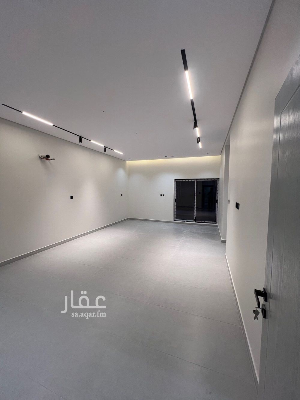 فيلا  في الجلوية، الخبر 10