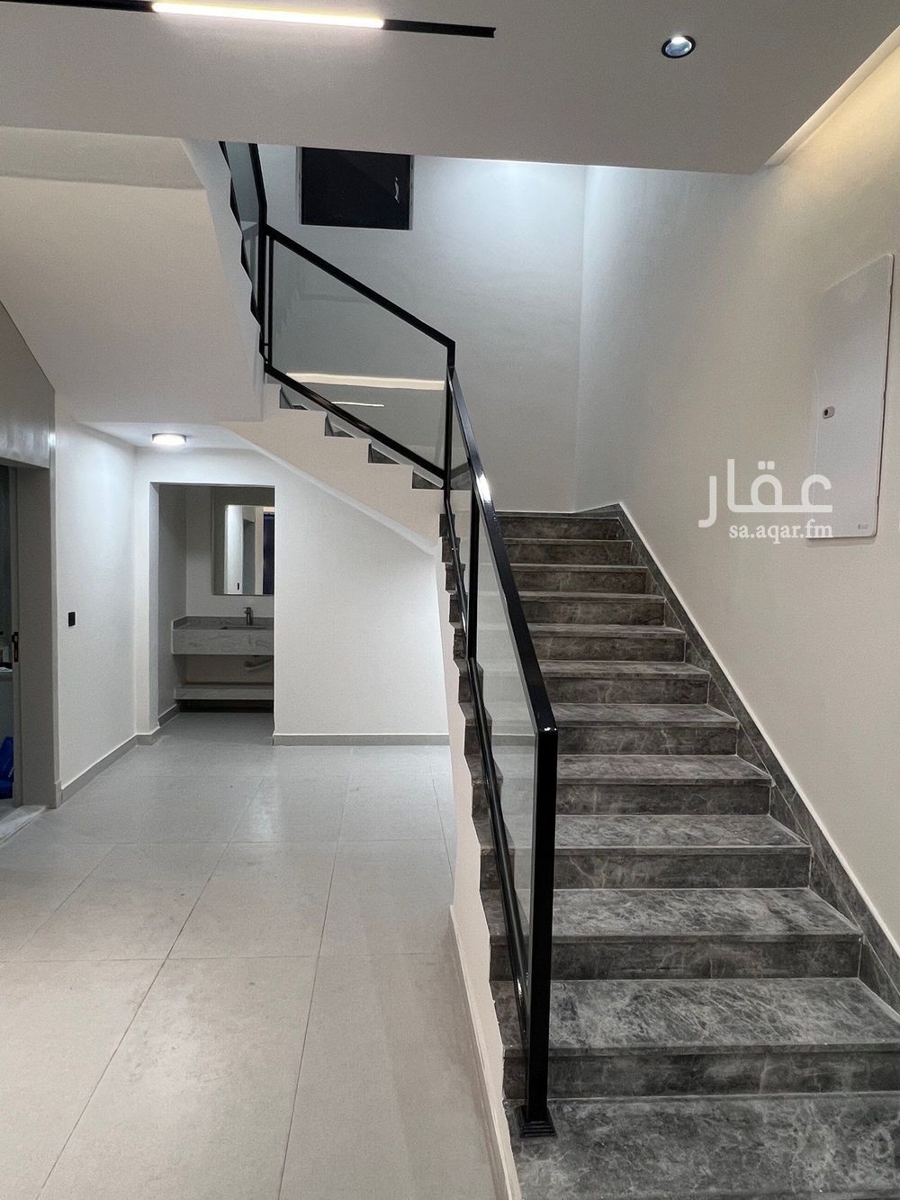 فيلا  في الجلوية، الخبر 4