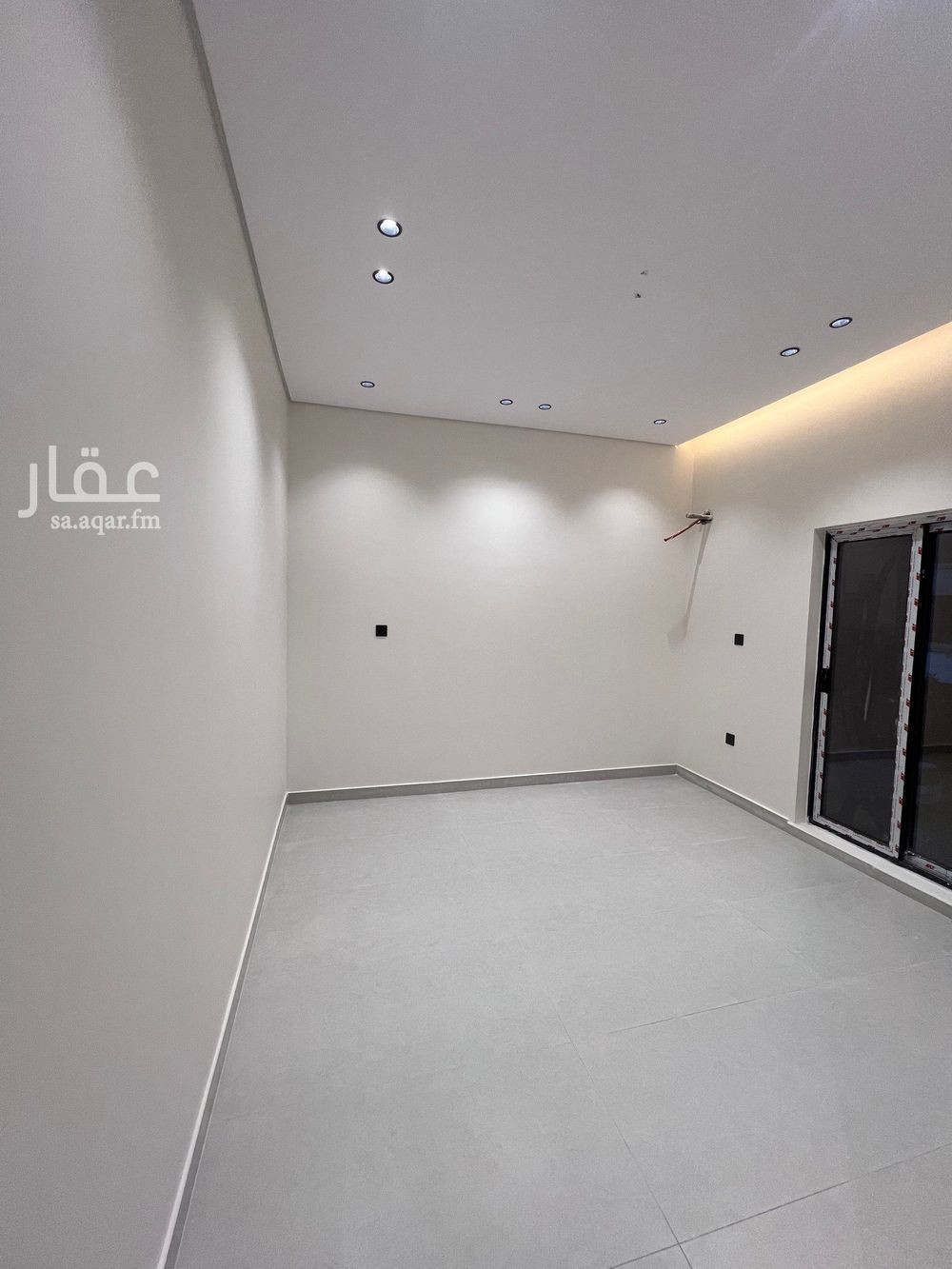 فيلا  في الجلوية، الخبر 13