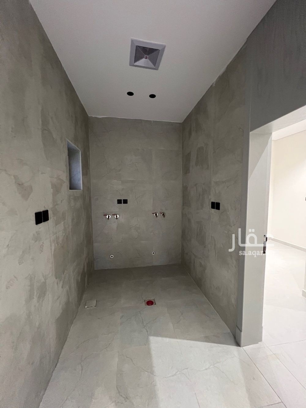 فيلا  في الجلوية، الخبر 18