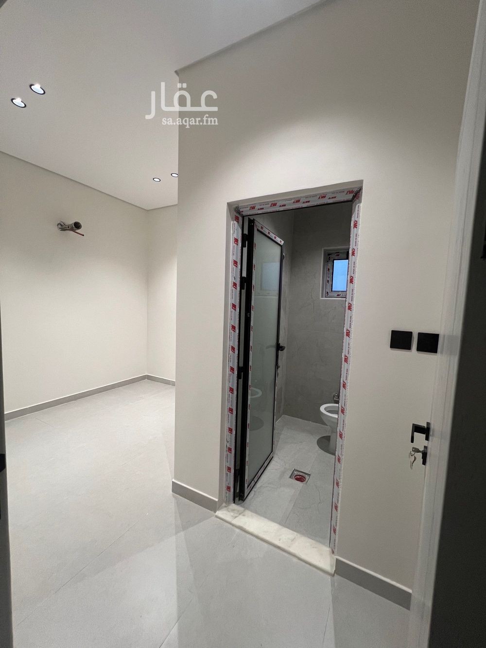 فيلا  في الجلوية، الخبر 20