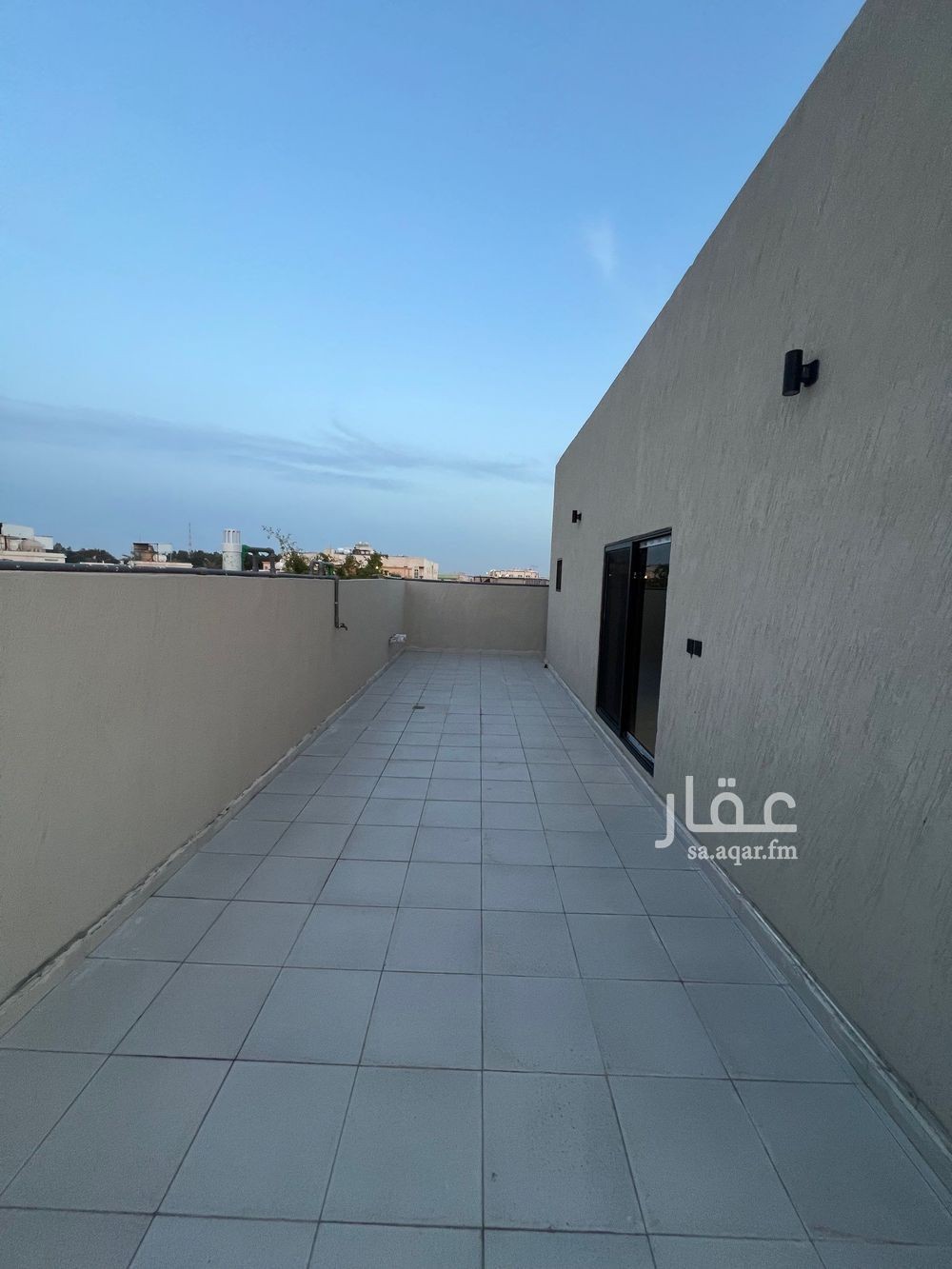 فيلا  في الجلوية، الخبر 19
