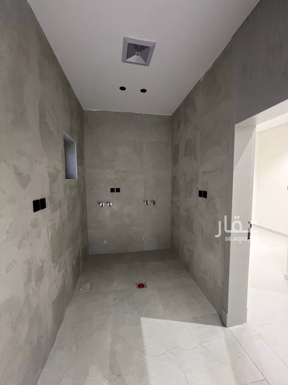 فيلا 8 غرف في الجلوية 18