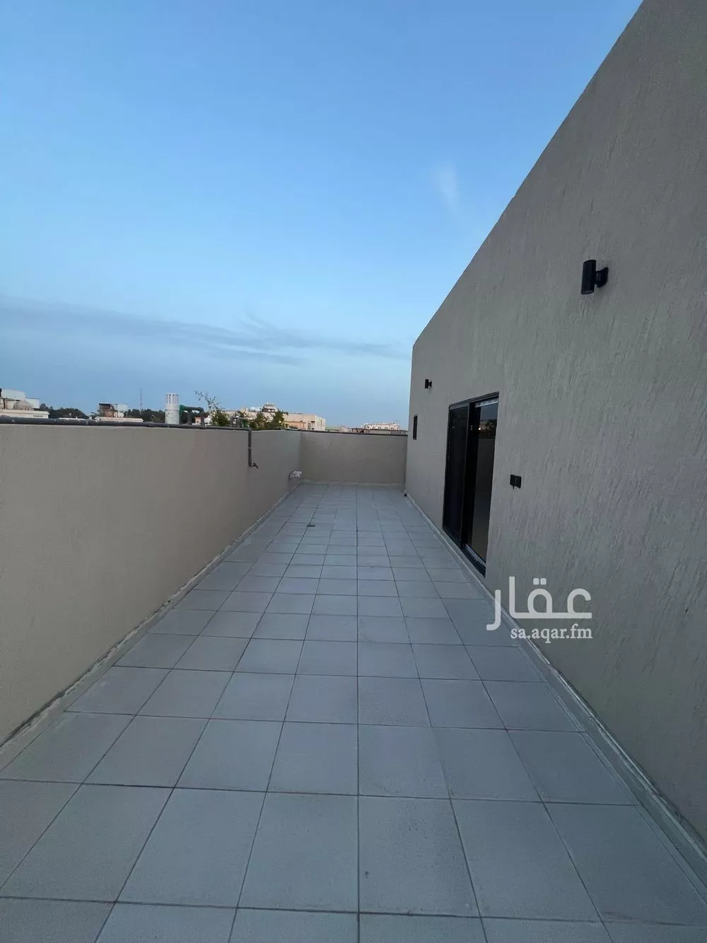 فيلا 8 غرف في الجلوية 19