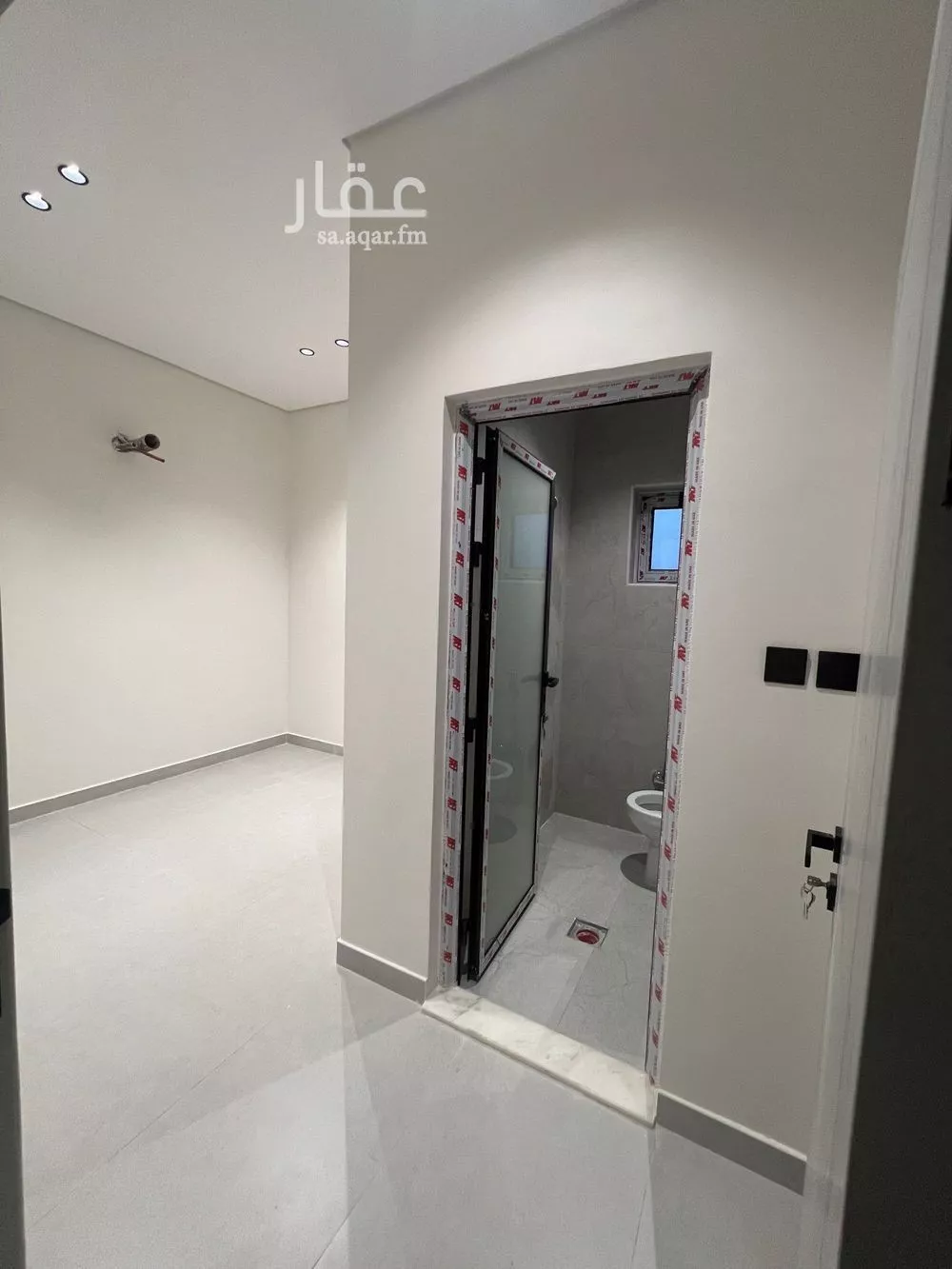 فيلا 8 غرف في الجلوية 20