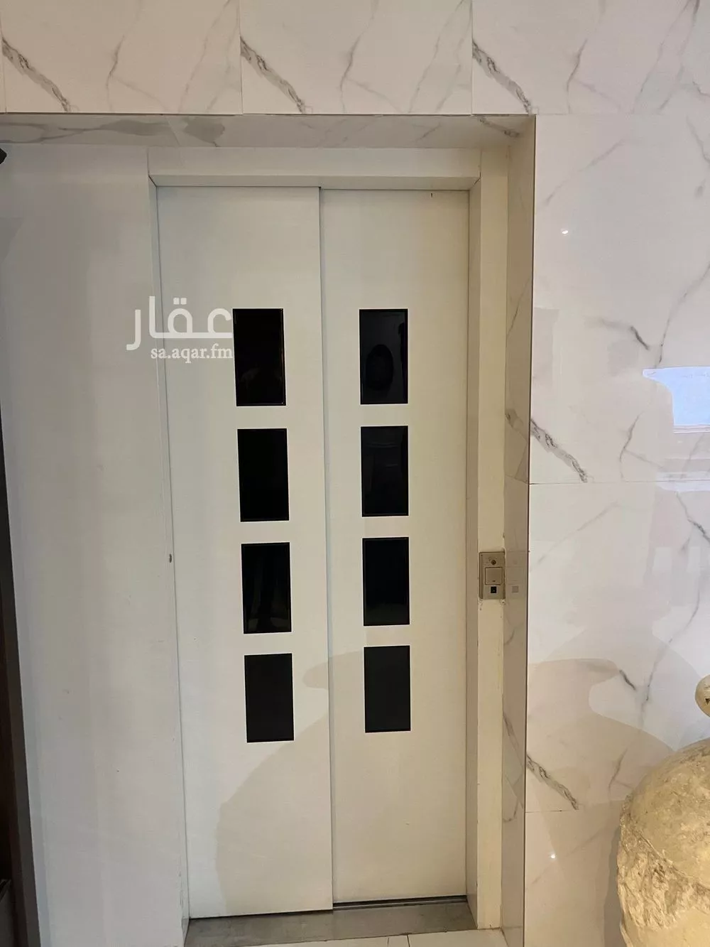 10 bedroom villa in Al Aziziyah 13