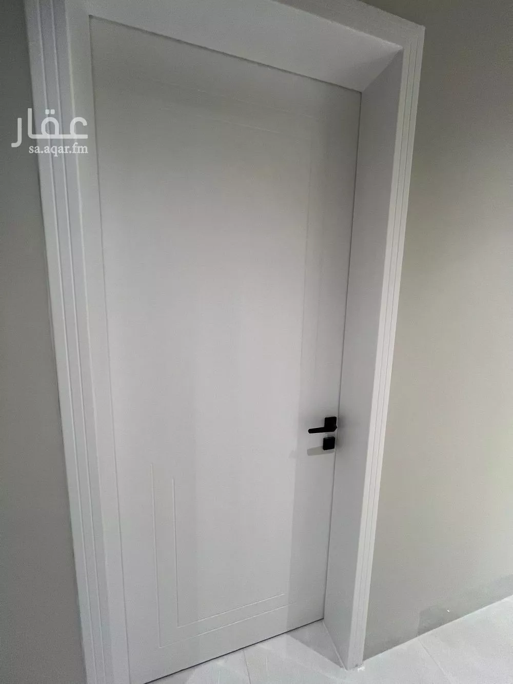 فيلا 4 غرف في الشعلة 18