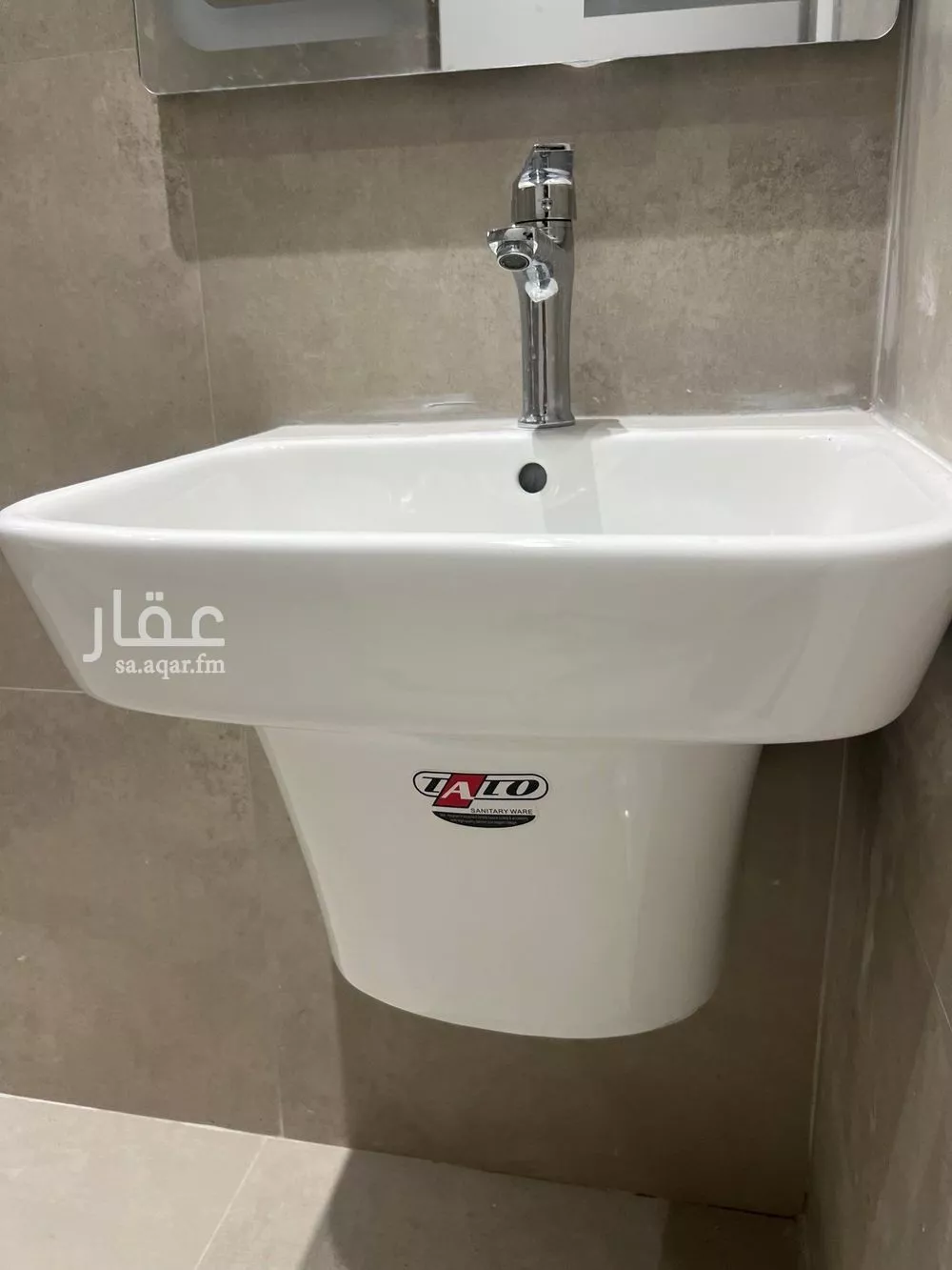 فيلا 4 غرف في الشعلة 26