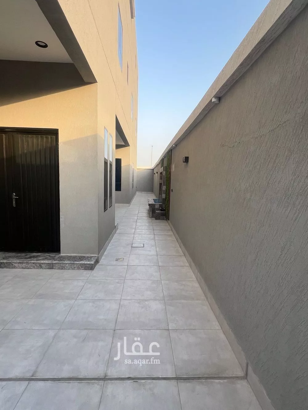 فيلا 4 غرف في الشعلة 4