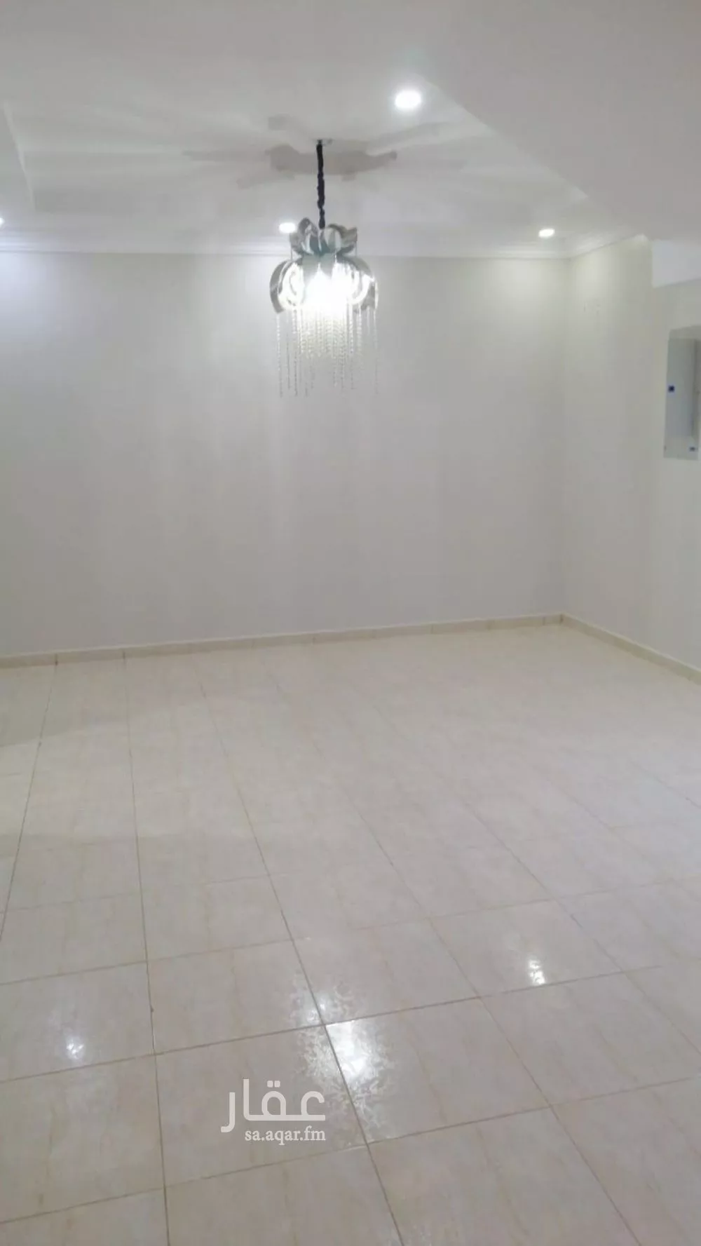 6 bedroom villa in Dahiat King Fahd 7