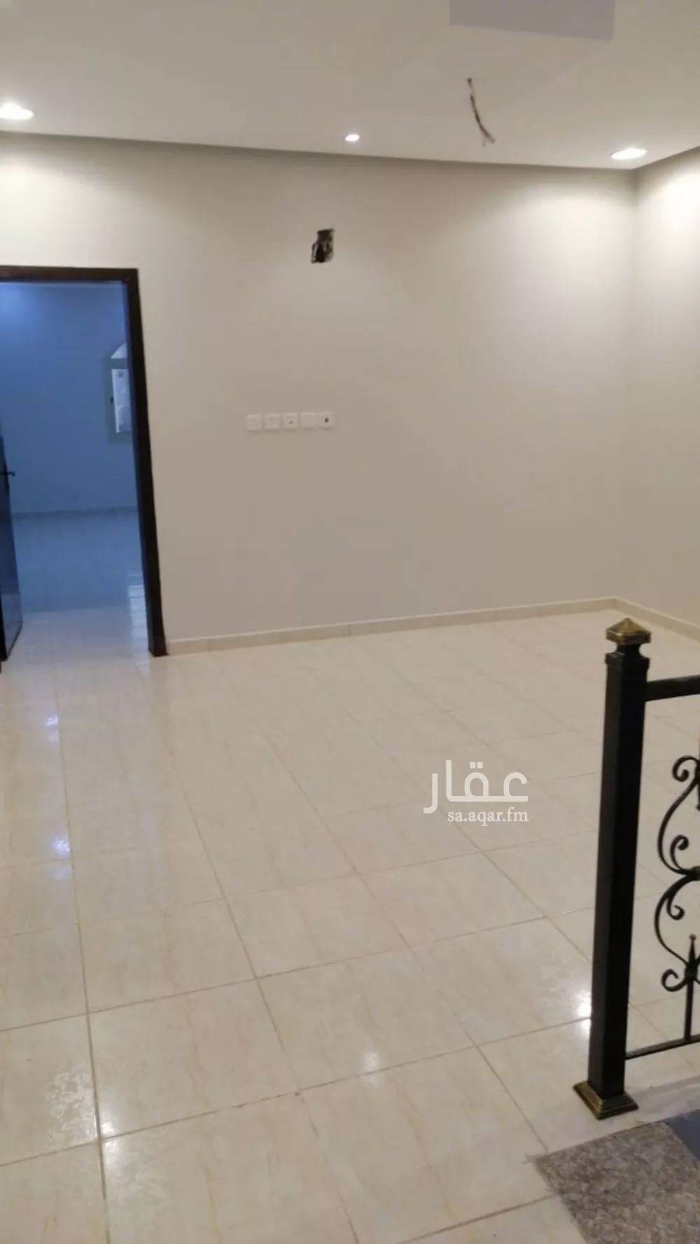 6 bedroom villa in Dahiat King Fahd 9