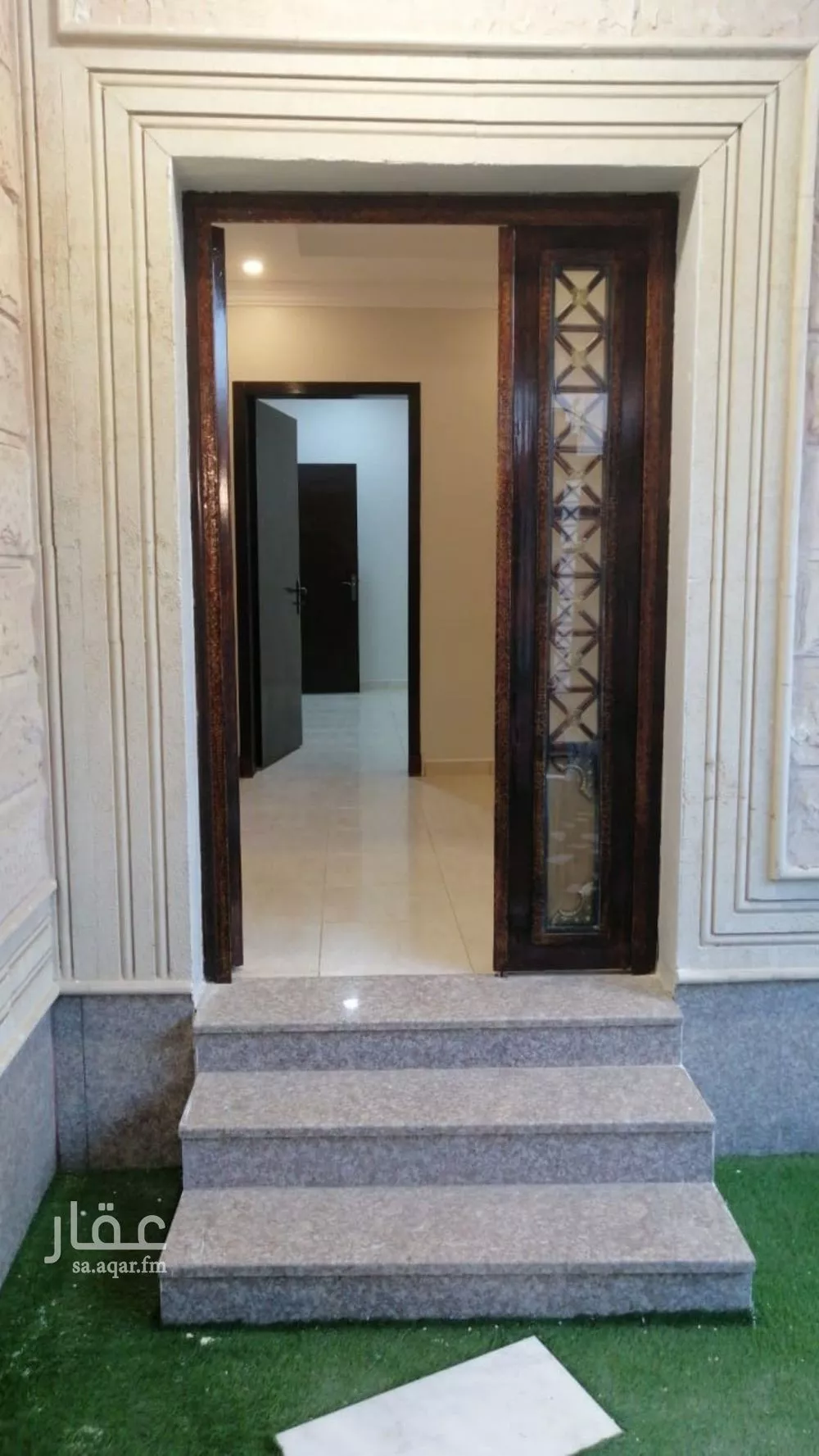 6 bedroom villa in Dahiat King Fahd 10