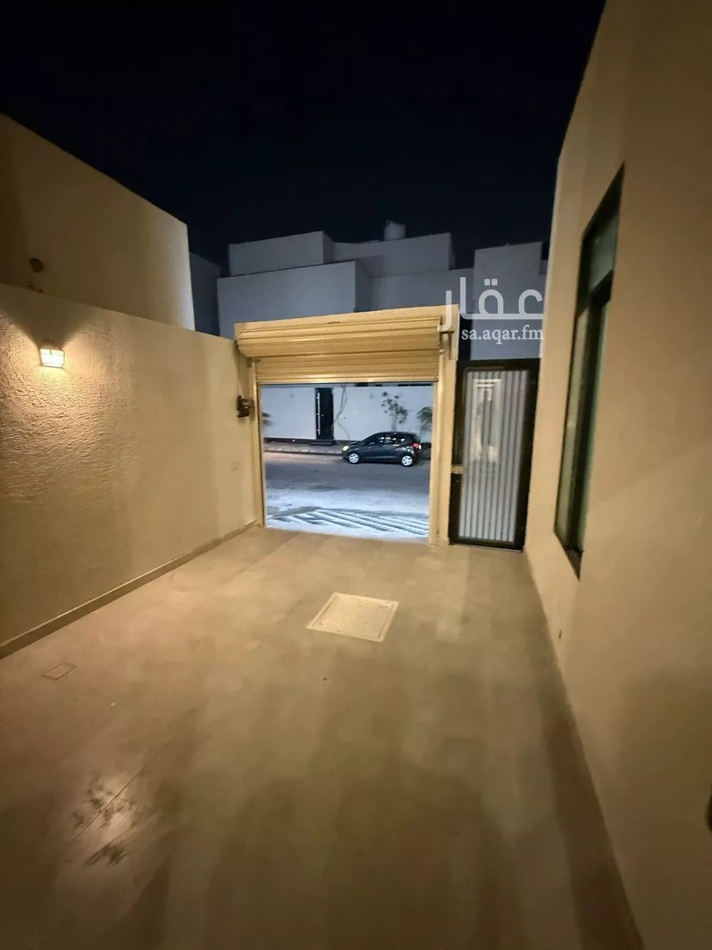فيلا 8 غرف في الأمل 12