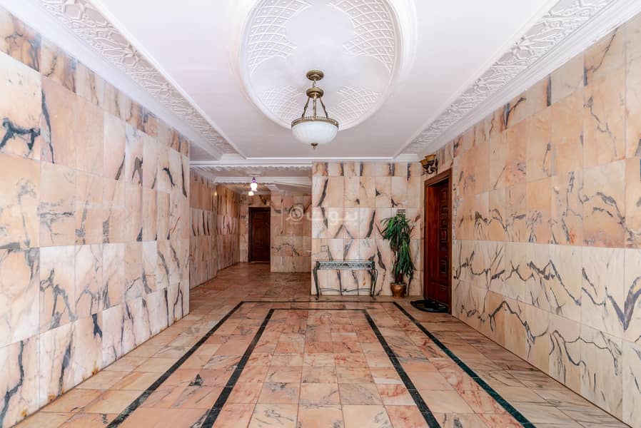 building in Al Fayha, Jeddah 6