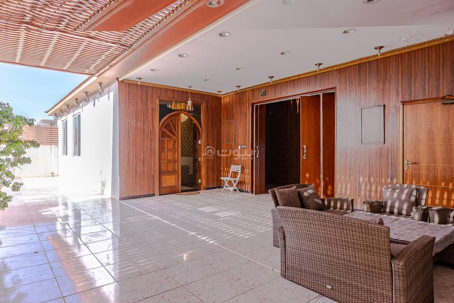 building in Al Fayha, Jeddah 7