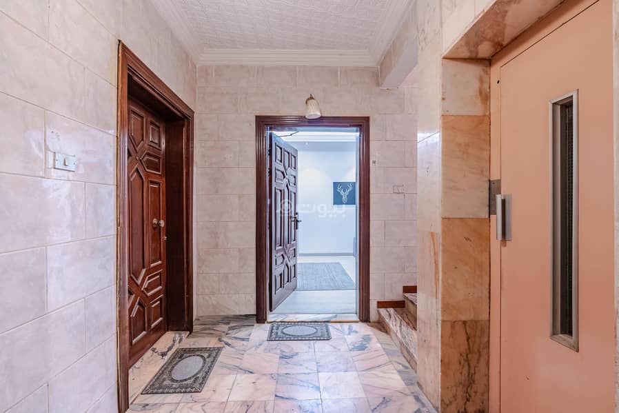 building in Al Fayha, Jeddah 8