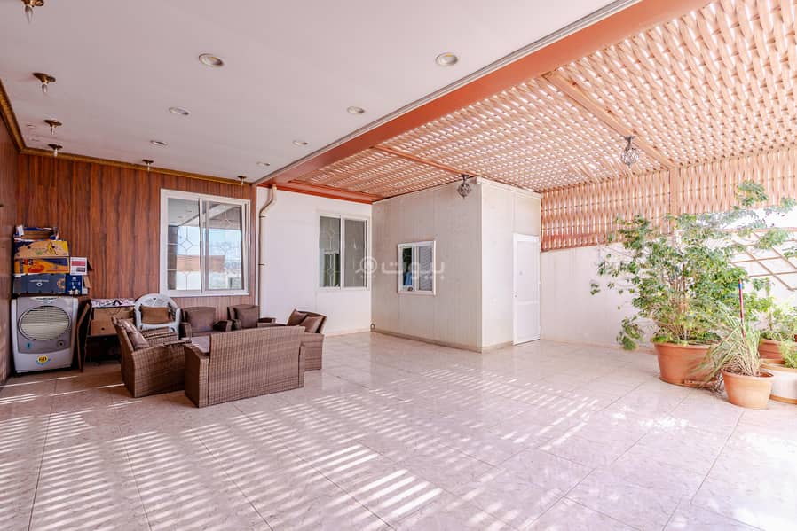 building in Al Fayha, Jeddah 4