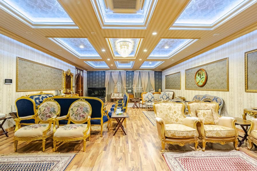 building in Al Fayha, Jeddah 13