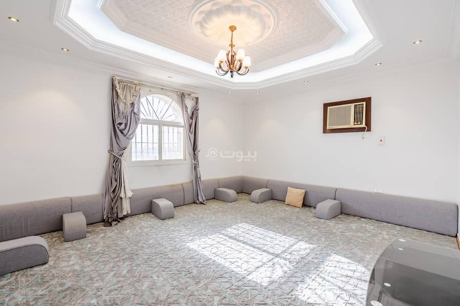 building in Al Fayha, Jeddah 18