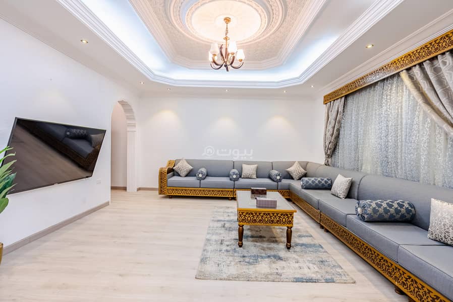 building in Al Fayha, Jeddah 20