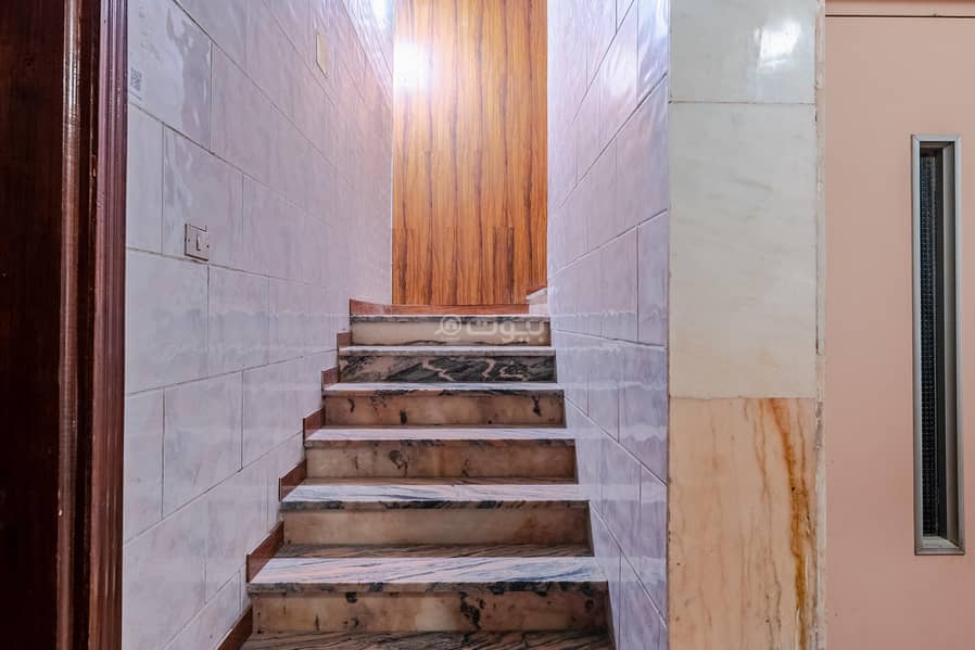building in Al Fayha, Jeddah 22