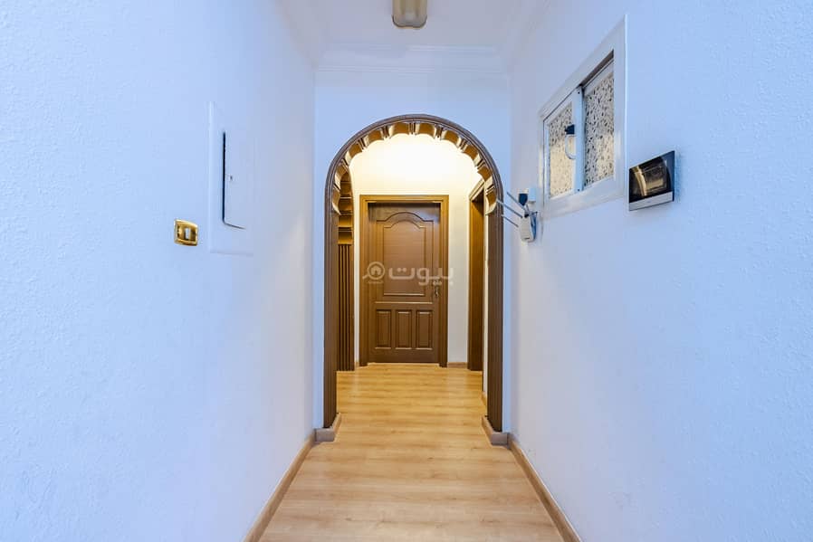 building in Al Fayha, Jeddah 24