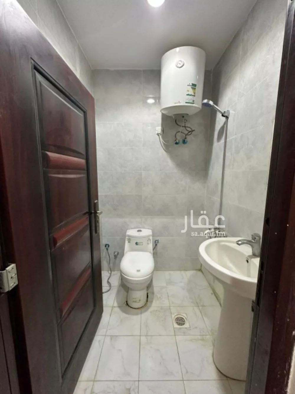 1 bedroom apartment in Hittin 2