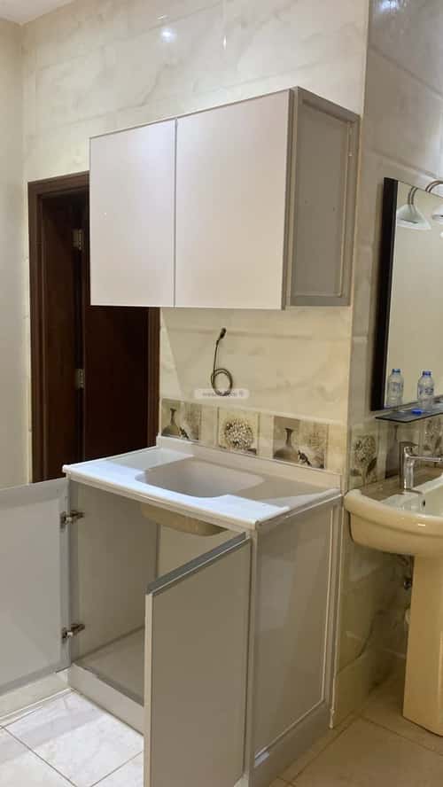 2 bedroom apartment in Al Asalah, Jeddah 6
