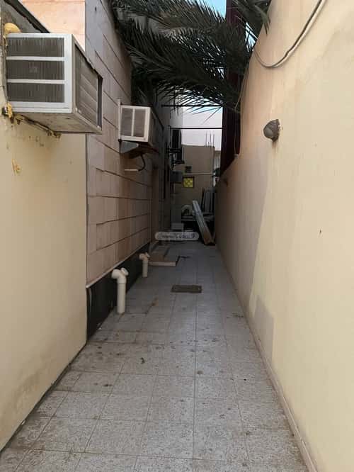2 bedroom apartment in Al Asalah, Jeddah 4