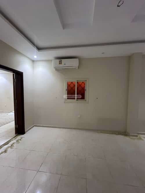 2 bedroom apartment in Al Asalah, Jeddah 5
