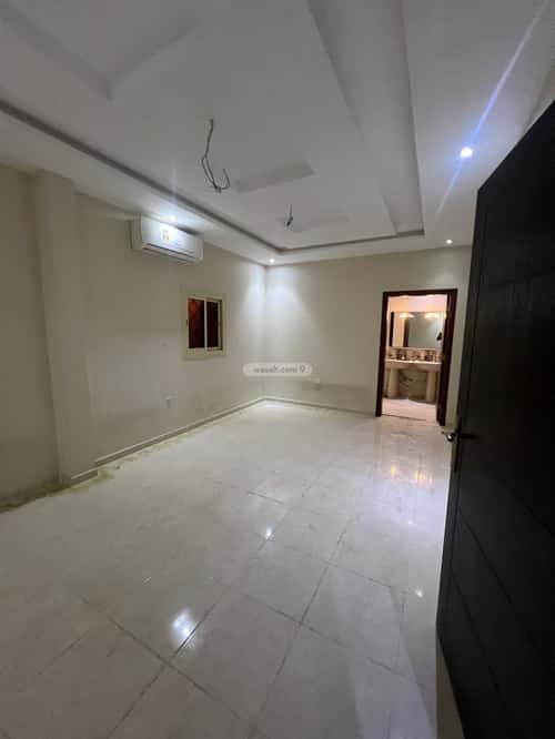 2 bedroom apartment in Al Asalah, Jeddah 6