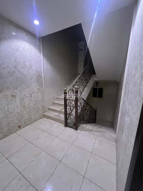 2 bedroom apartment in Al Asalah, Jeddah 4