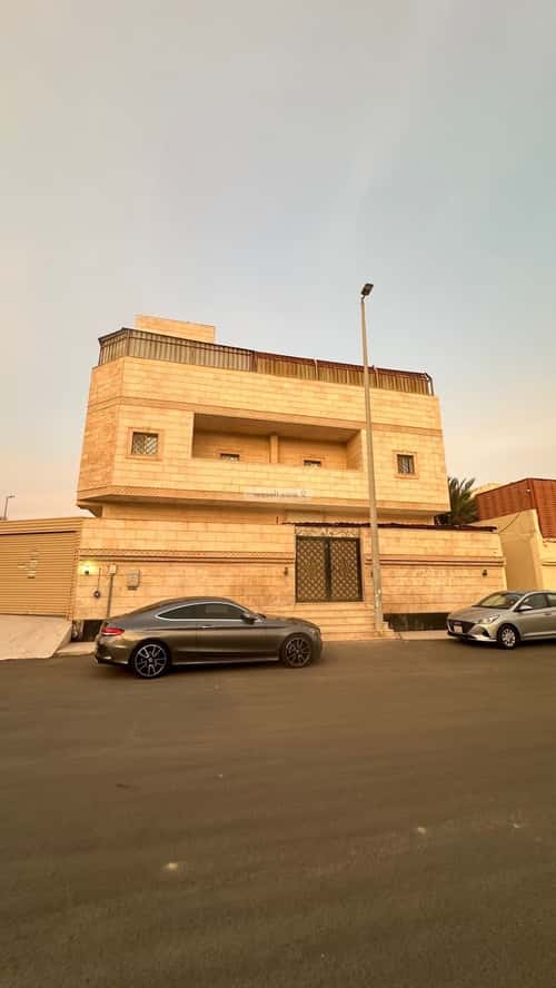 2 bedroom apartment in Al Asalah, Jeddah 7