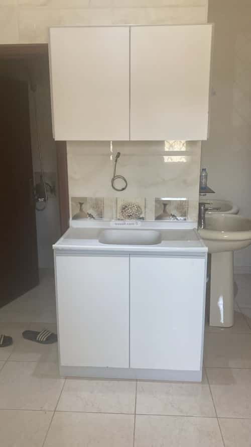 2 bedroom apartment in Al Asalah, Jeddah 9