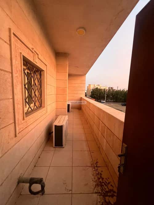 2 bedroom apartment in Al Asalah, Jeddah 5
