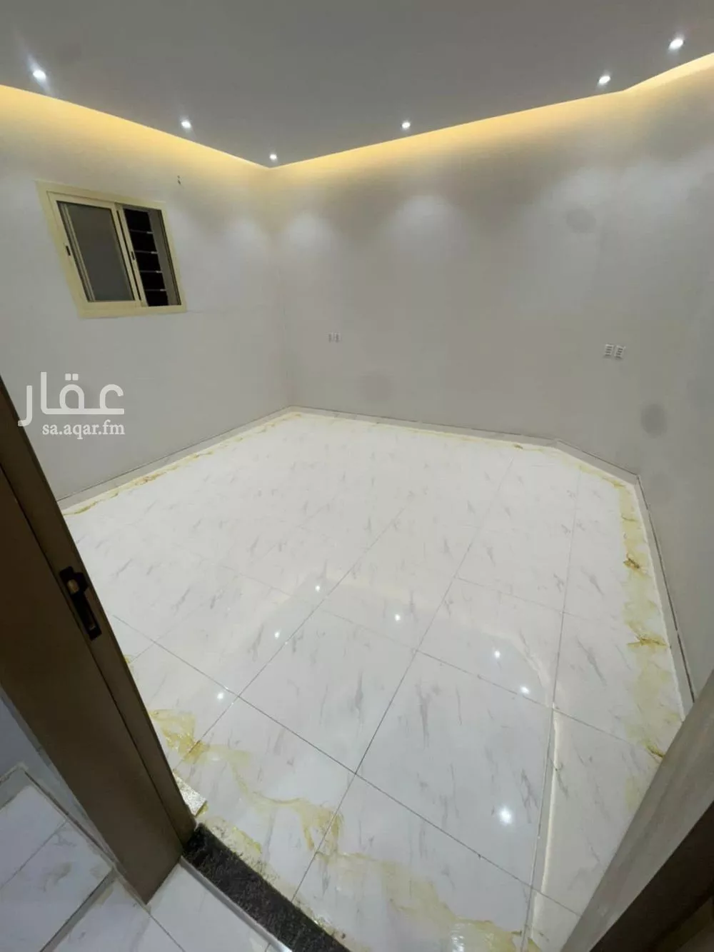 دور 3 غرف في النظيم 3