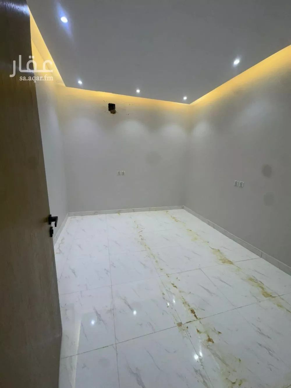 دور 3 غرف في النظيم 5