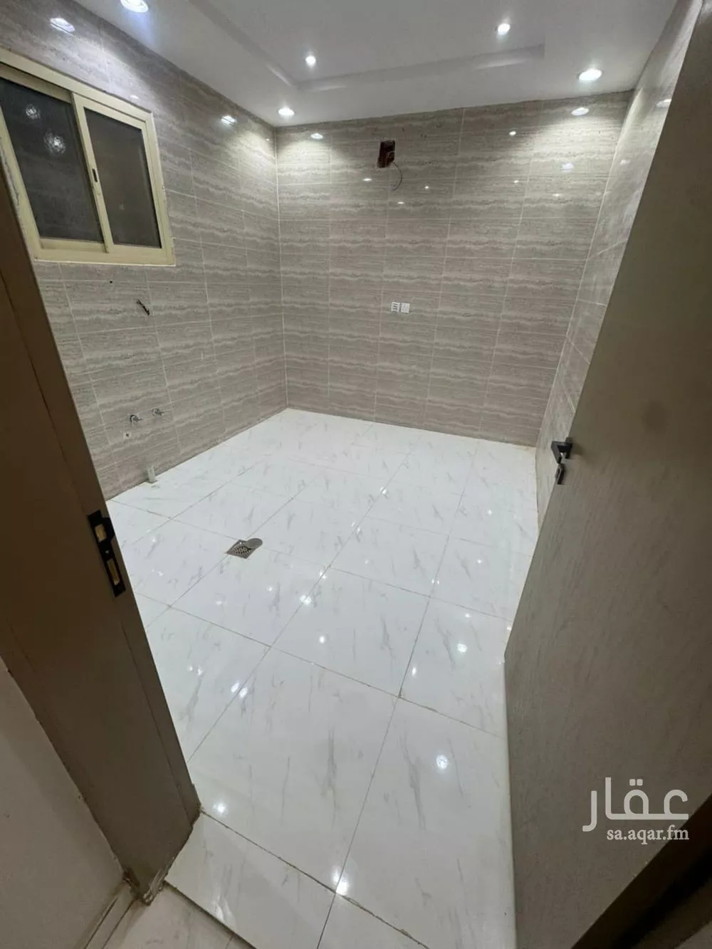 دور 3 غرف في النظيم 7
