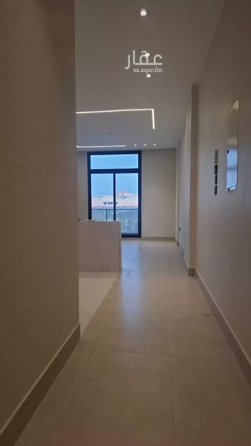 4 bedroom apartment in Al Hamra 3