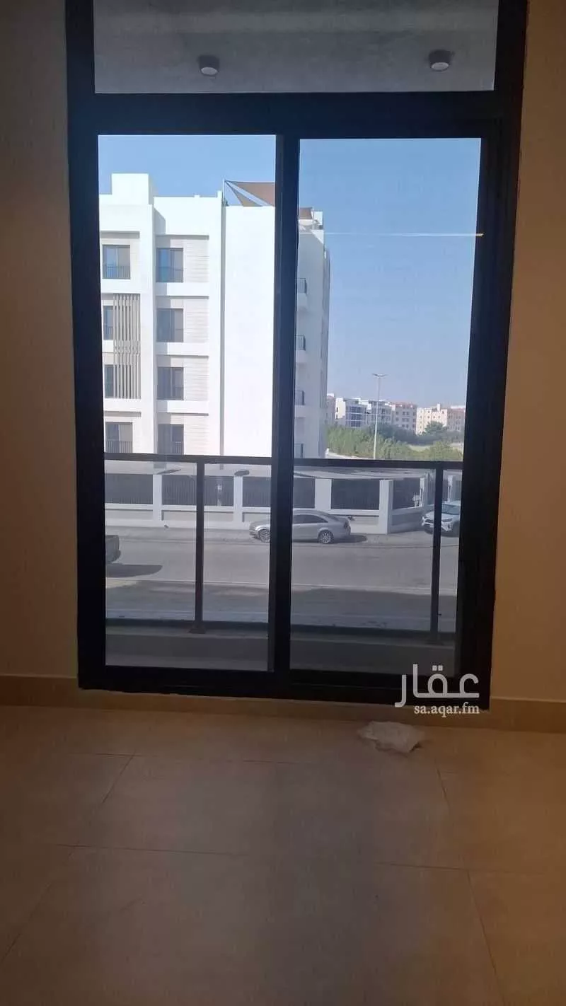 4 bedroom apartment in Al Hamra 4