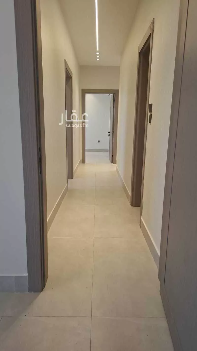 4 bedroom apartment in Al Hamra 5