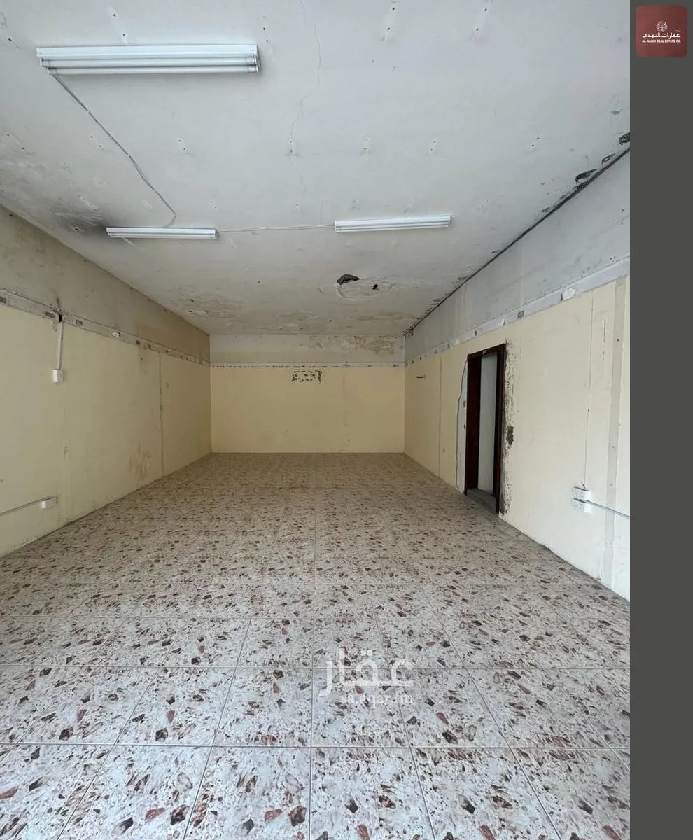 shop in Al Thuqbah, Eastern Province 4