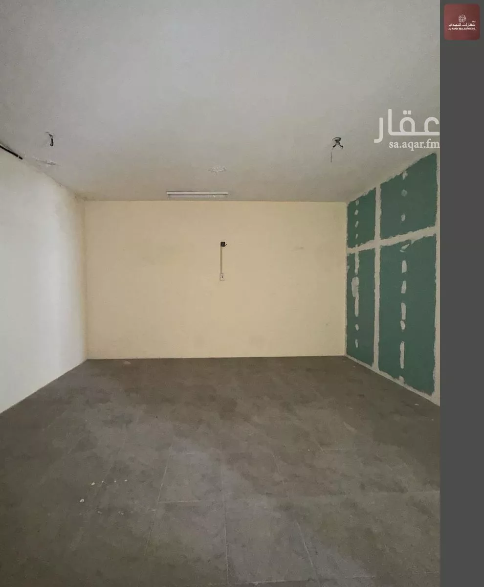 shop in Al Thuqbah, Eastern Province 5