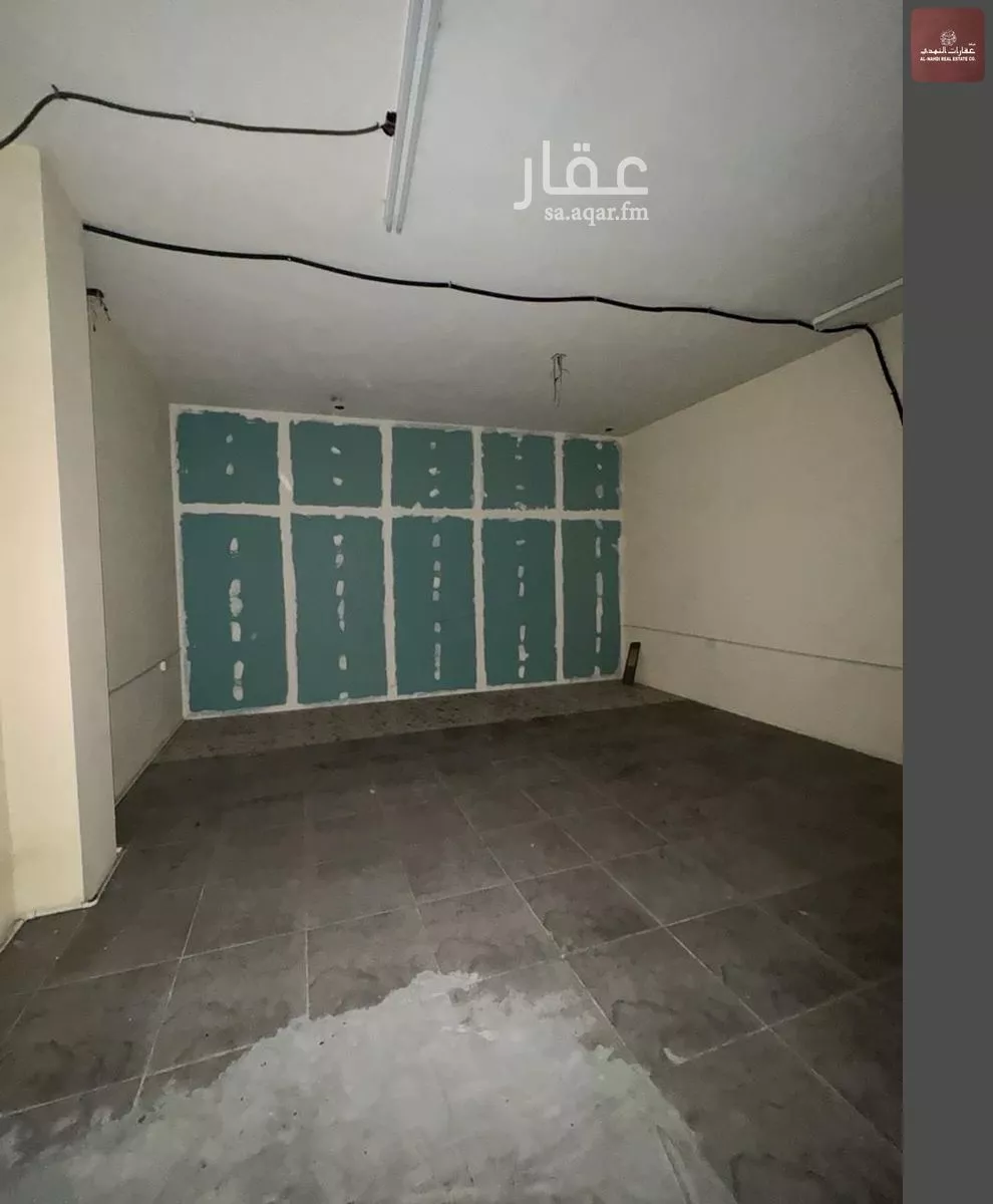 shop in Al Thuqbah, Eastern Province 6