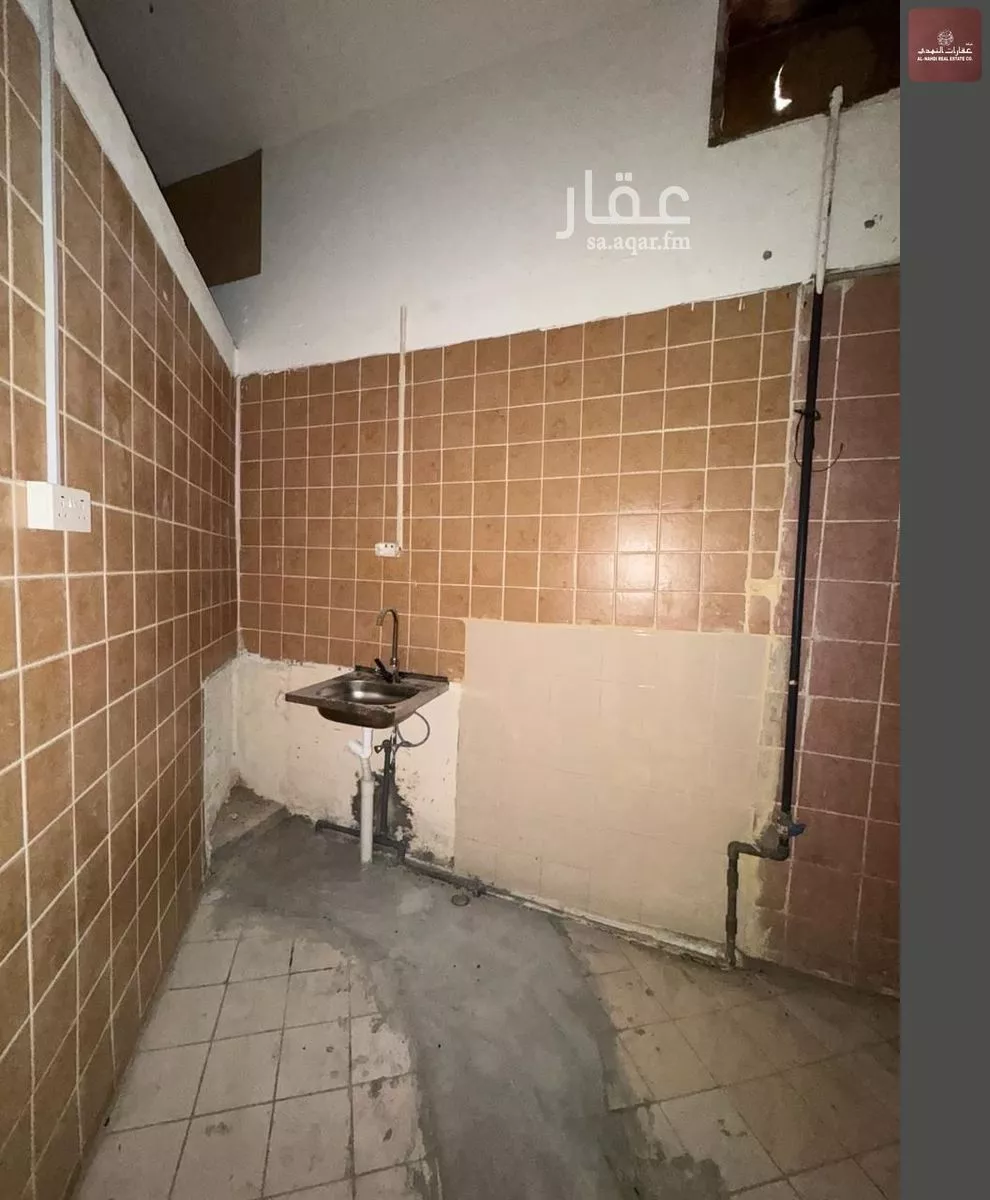 shop in Al Thuqbah, Eastern Province 7