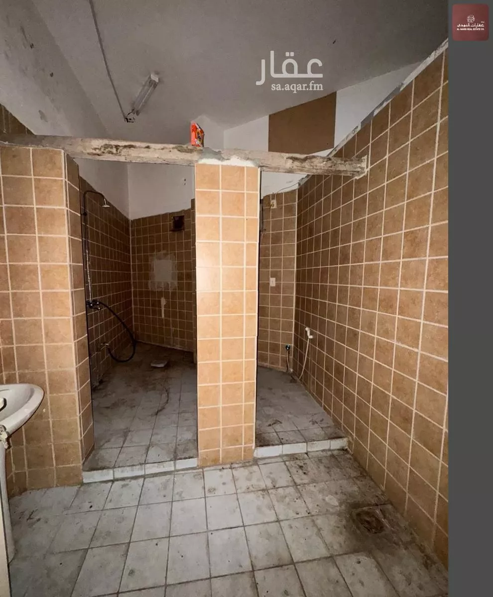 shop in Al Thuqbah, Eastern Province 8